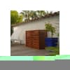 Vignette Photo produit 6