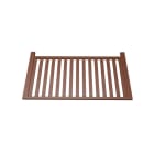 Decoclim - DECOCLIM sous-face bois medium