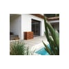 Vignette Photo produit 2