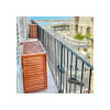 Vignette Photo produit 3