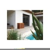 Vignette Photo produit 2