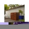 Vignette Photo produit 6