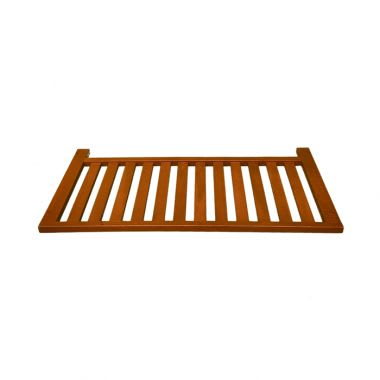 Decoclim - DECOCLIM sous-face bois medium