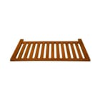 Decoclim - DECOCLIM sous-face bois medium