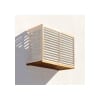 Vignette Photo produit 3