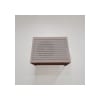 Vignette Photo produit 5