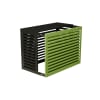 Vignette Photo produit 2