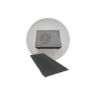 Decoclim - DECOCLIM sous-face alu G.T.D'Om small