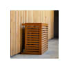 Vignette Photo produit 3