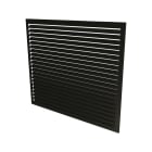 Decoclim - DECOCLIM face dos alu G.T.D'Om XL