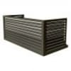 Vignette Photo produit 1