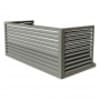 Vignette Photo produit 1