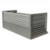 Vignette Photo produit 1