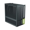 Vignette Photo produit 2