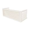 Vignette Photo produit 1