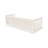 Vignette Photo produit 1