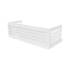 Vignette Photo produit 1