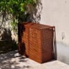 Vignette Photo produit 5