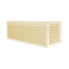 Vignette Photo produit 1