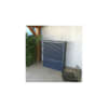 Vignette Photo produit 3