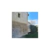 Vignette Photo produit 4