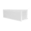 Vignette Photo produit 1