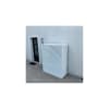 Vignette Photo produit 4