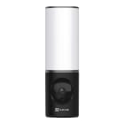EZVIZ - LC3 - Caméra Wi-Fi 4MP Pprojecteur LED 700lm sirène/flash Micro/HP 157° IP65
