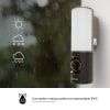 Vignette Photo produit ambiance 4