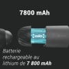 Vignette Photo produit ambiance 2