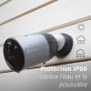 Vignette Photo produit ambiance 3