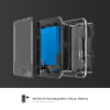 Vignette Photo produit ambiance 2