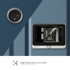 Vignette Photo produit ambiance 4