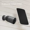 Vignette Photo produit ambiance 2