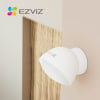 Vignette Photo produit ambiance 3