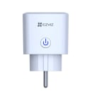 EZVIZ - T30 A prise connectée Wi-Fi/10A/2300W