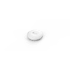 Vignette Photo produit 3