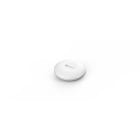 EZVIZ - Bouton d'alerte intelligent pour système de détection EZVIZ