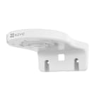 EZVIZ - Support de fixation murale pour caméras motorisée et tourelles