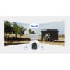 Vignette Photo produit ambiance 3