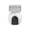 Vignette Photo produit 4