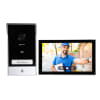 Vignette Photo produit 1
