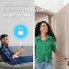 Vignette Photo produit ambiance 2