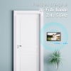 Vignette Photo produit ambiance 4