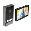 Vignette Photo produit 4