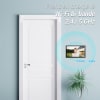 Vignette Photo produit ambiance 3