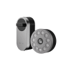 Vignette Photo produit 1
