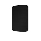 EZVIZ - Panneau solaire modèle E pour les caméras à batterie avec ports de charge Type C