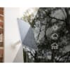 Vignette Photo produit ambiance 4