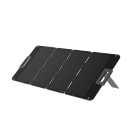 EZVIZ - Panneau solaire portable 100W conçu pour charge les stations de charge PS300 et
